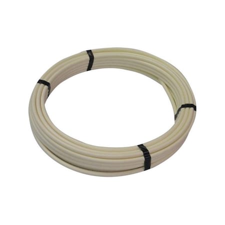 B & K PX60205 Pex Tubing 0.25 in. x 50 ft. 4567574